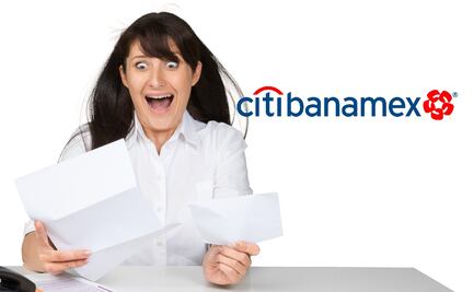¿Se eliminan deudas que tengo con Citibanamex tras separarse en Citi y Banamex?