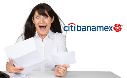 ¿Se eliminan deudas que tengo con Citibanamex tras separarse en Citi y Banamex?