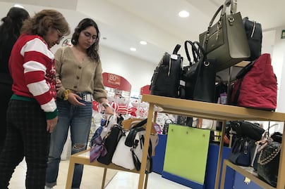 Qué es el Buró Comercial de Profeco y cómo puede ayudarte a evitar compras fallidas