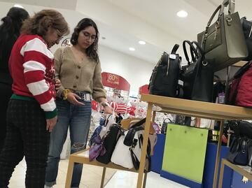 Qué es el Buró Comercial de Profeco y cómo puede ayudarte a evitar compras fallidas