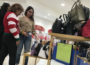 Qué es el Buró Comercial de Profeco y cómo puede ayudarte a evitar compras fallidas