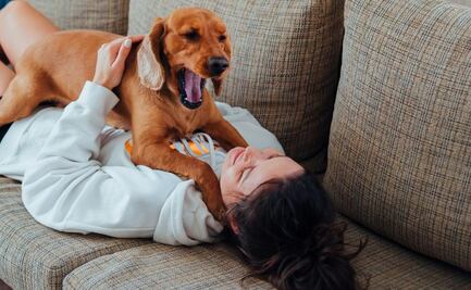 Cuáles son los días de descanso obligatorio 2025; se paga triple a trabajadores