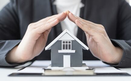 ¿Qué son los seguros de arrendamiento y qué cobertura tienen?