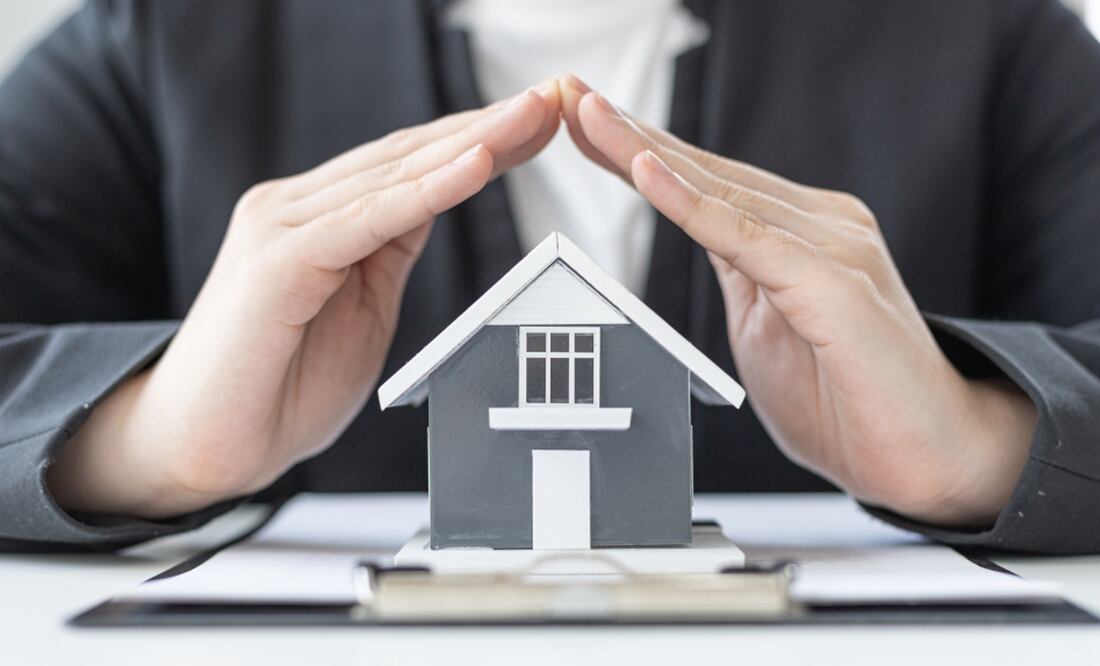 Descubre si debes contratar este tipo de seguros. (Foto: DeDinero)