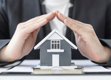 ¿Qué son los seguros de arrendamiento y qué cobertura tienen?