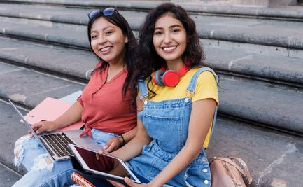 Triple Megapuente en marzo 2025: Días de descanso para estudiantes, según la SEP