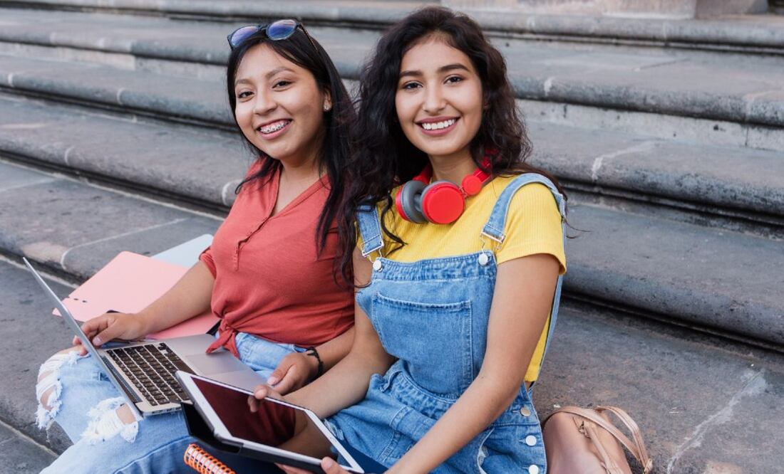 Megapuente en marzo 2025 (Foto: DeDinero)