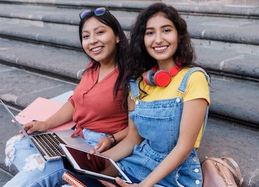 Triple Megapuente en marzo 2025: Días de descanso para estudiantes, según la SEP