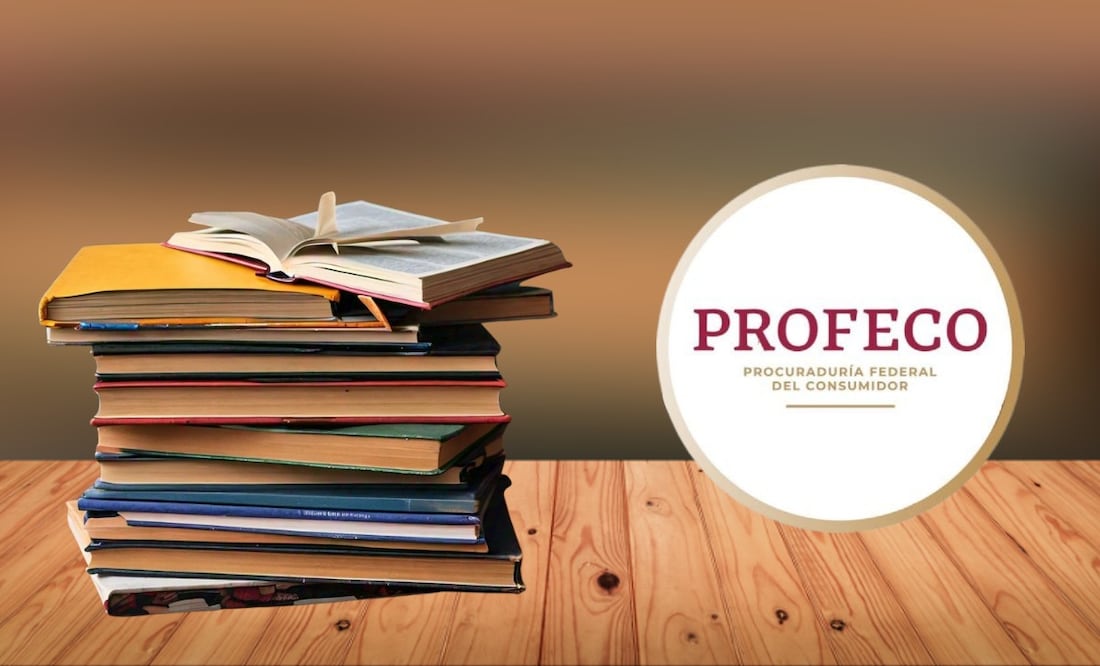 Conoce cuales son los cuadernos que te conviene comprar para el próximo regreso a clases.  (Foto: DeDinero)