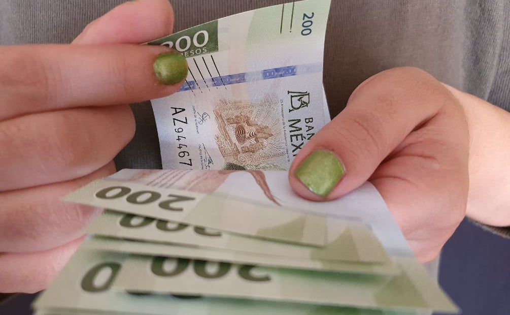 ¿Cuánto pagan los CETES hoy? (Foto: DeDinero)