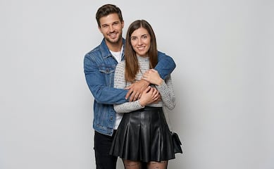 ¿Crédito Fonacot en pareja? Descubre cómo pedirlo y quién paga menos intereses