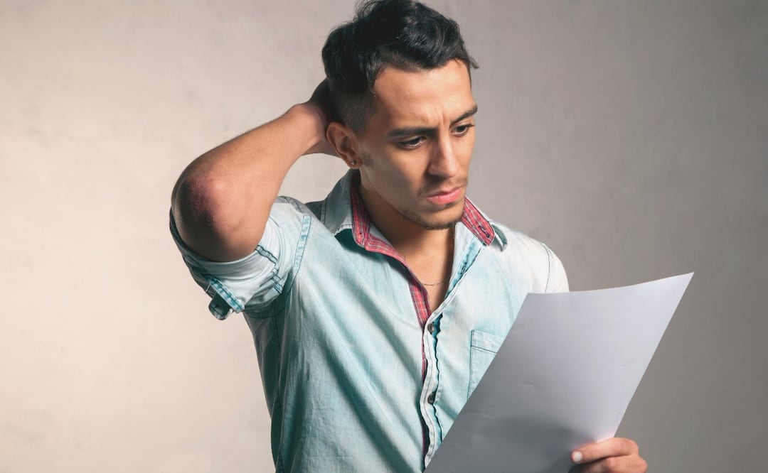 ¿Cuánto cuesta el Certificado de Uso de Suelo CDMX? (Foto: DeDinero)