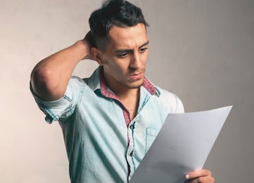 Certificado de uso de suelo CDMX: Costos y trámites 2025