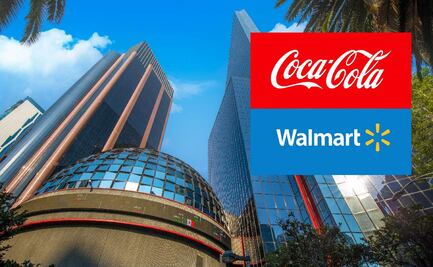 Reforma Judicial golpea inversiones en México: Arrastra a Walmart y otras marcas, resumen en 3 min
