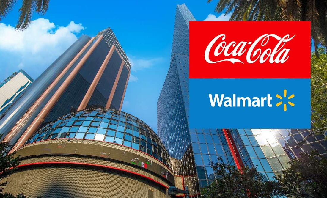 ¿Qué significa una reforma judicial y efectos? (Foto: DeDinero)