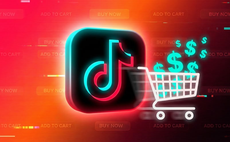 TikTok da créditos de hasta 30 mil pesos: así activas TikTok Pay Later para comprar en la App