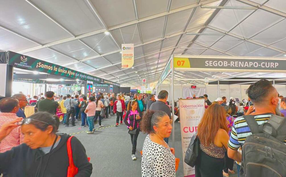 ¿Quién tiene derecho a la pensión mínima garantizada? (Foto: Javier Ramírez)