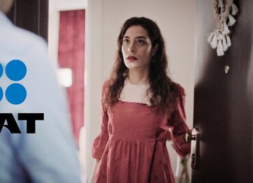 SAT hace visitas casa por casa: Esto nos explicaron sobre avisos a domicilio