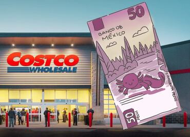 El precio EXTRA que tiene Costco en alimentos y que NO le va a gustar a los revendedores