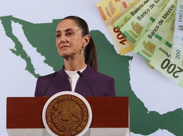 Aranceles de Donald Trump a México: Qué productos subirán de precio y qué dijo Sheinbaum