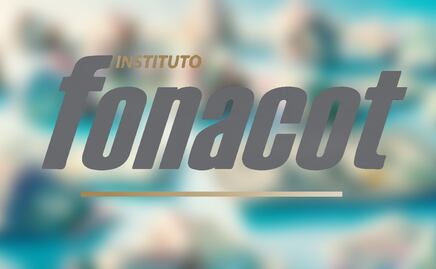 ¿Cuánto te puede prestar el Fonacot en 2025? Todo lo que necesitas saber si es tu primera vez