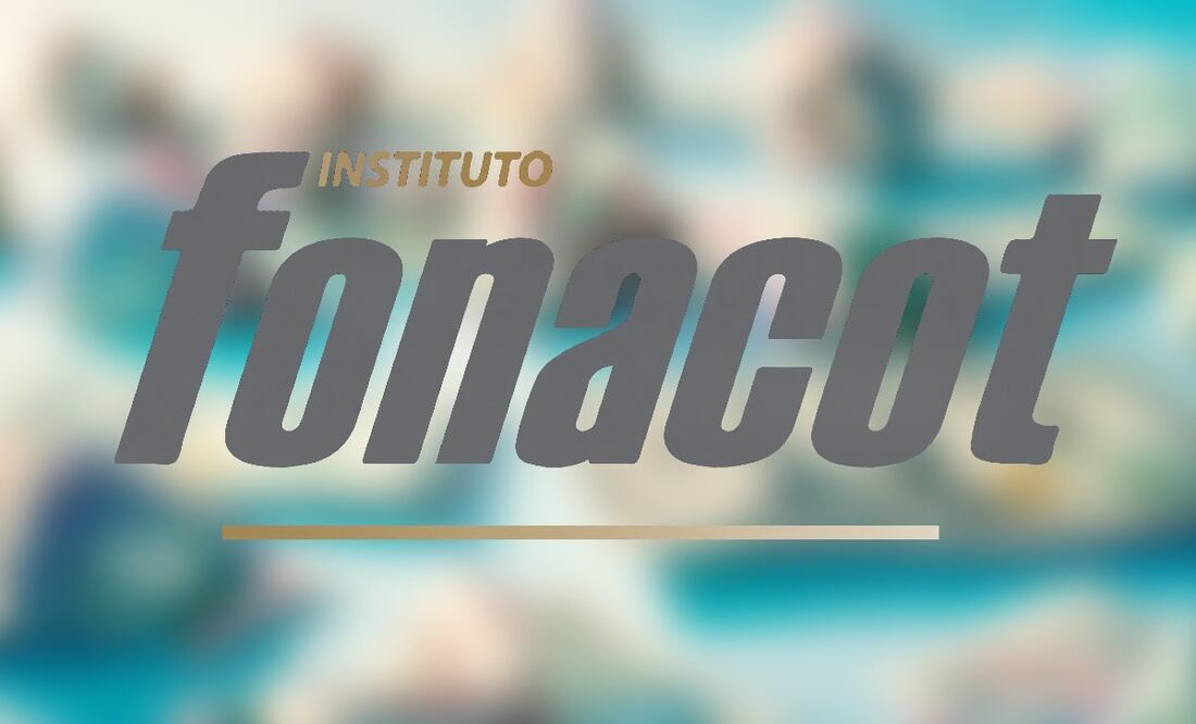 Fonacot 2025: Descubre el monto máximo que puedes solicitar en tu primer crédito. (Foto: Creada con IA)