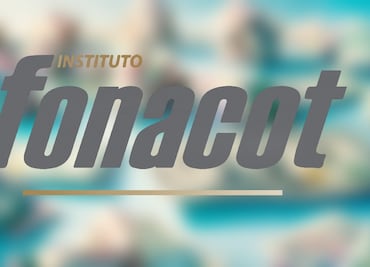¿Cuánto te puede prestar el Fonacot en 2025? Todo lo que necesitas saber si es tu primera vez