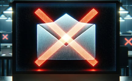 Usuario visita sitios de Internet triple equis, ve videos y días después recibe amenazas de que lo grabaron