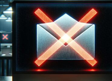 Usuario visita sitios de Internet triple equis, ve videos y días después recibe amenazas de que lo grabaron