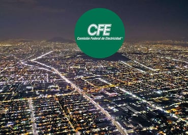 Cómo afecta tu ubicación y consumo a la tarifa de energía eléctrica CFE en México