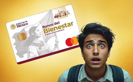 Becas del Bienestar: Esta es la razón por la que no habrá pagos en julio y agosto