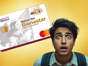 Becas del Bienestar: Esta es la razón por la que no habrá pagos en julio y agosto