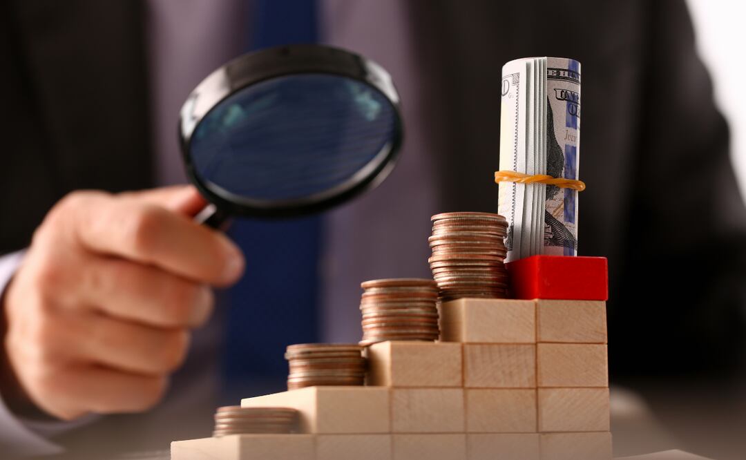 ¿Qué son los microcréditos y cómo funcionan? (Foto: DeDinero)