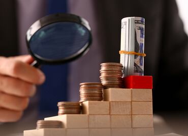 Acceso a financiamiento para emprender y mejorar tu calidad de vida