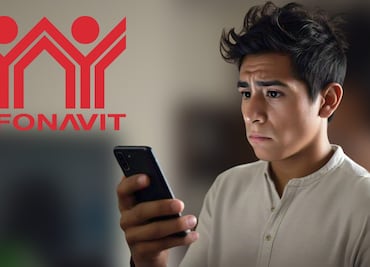¡Recupera el acceso a Mi Cuenta Infonavit! Cambia y actualiza tu contraseña y correo