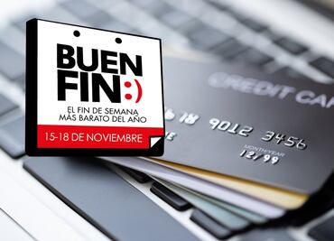 ¿Qué ofertas ofrecerán los bancos en el Buen Fin 2024? Todo lo que necesitas saber para aprovechar al máximo