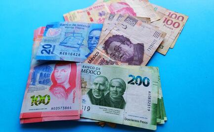 Cuánto dinero deberías tener según edad y sueldo