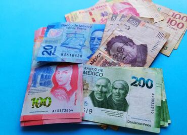 Cuánto dinero deberías tener según edad y sueldo