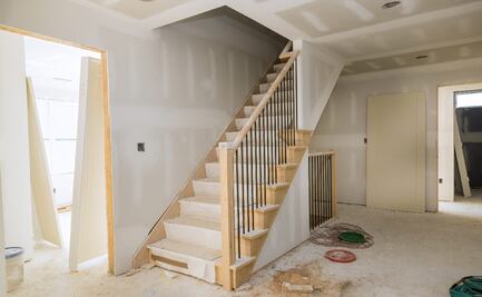 Poblado vende casas desde 50 pesos para atraer nuevos vecinos, descubre cómo puedes participar