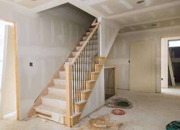 Poblado vende casas desde 50 pesos para atraer nuevos vecinos, descubre cómo puedes participar