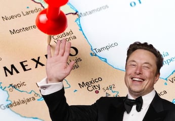 ¿México al estilo Elon Musk? Las consecuencias de trabajar 80 horas semanales