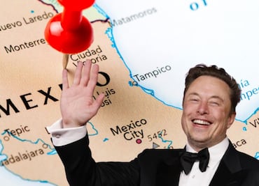 ¿México al estilo Elon Musk? Las consecuencias de trabajar 80 horas semanales