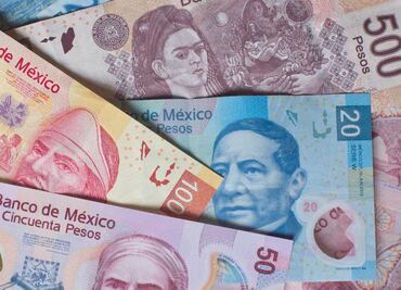 Aumento de pensión IMSS 2025: ¿Quiénes recibirán el ajuste a partir de febrero?