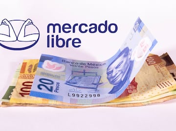 Estrategia viral para nunca pagar envíos en Mercado Libre, ¿una solución o un problema?