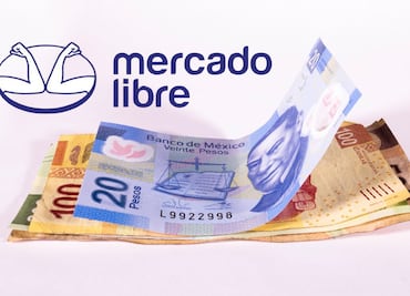 Estrategia viral para nunca pagar envíos en Mercado Libre, ¿una solución o un problema?