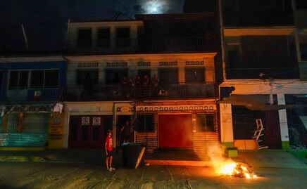 Cancelan pago de luz en Guerrero, pero ¿no habrá energía hasta 2024? CFE aclara rumor