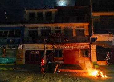 Cancelan pago de luz en Guerrero, pero ¿no habrá energía hasta 2024? CFE aclara rumor