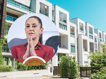 Viviendas para el Bienestar 2025: Así puedes conseguir una casa gratuita en México este año