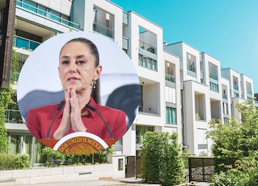 Viviendas para el Bienestar 2025: Así puedes conseguir una casa gratuita en México este año