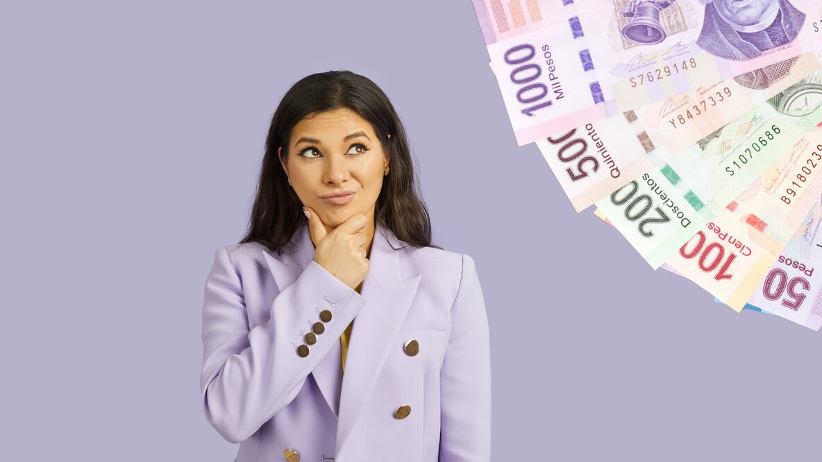 Promesas de empleo donde te piden dinero por adelantado, es momento de sospechar (Foto: Canva)